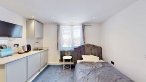 Photo 4- click for photo gallery